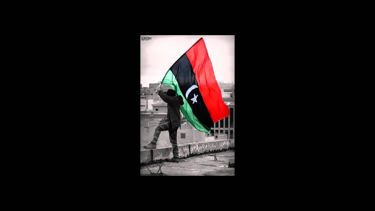 اغنية((اسمع وارقص))