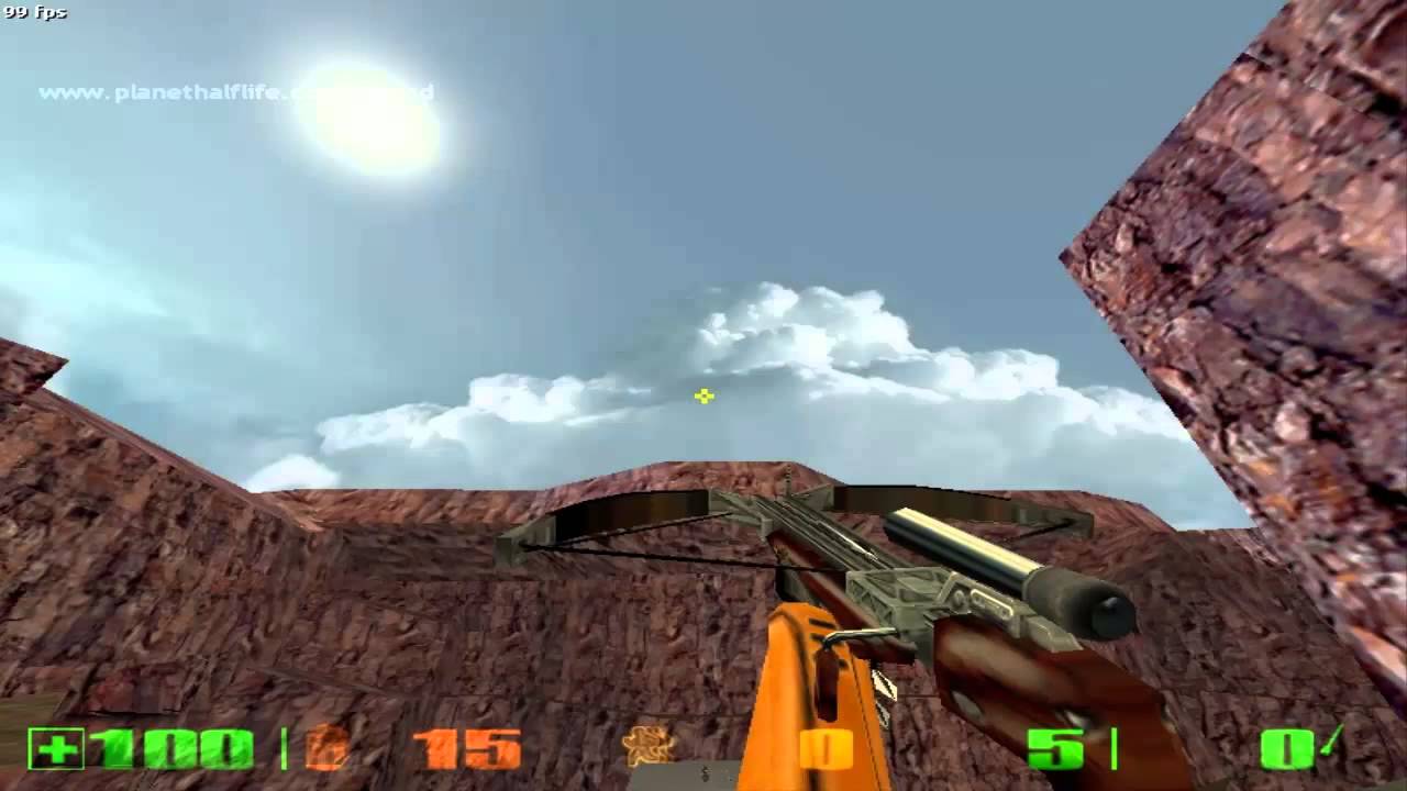beautiful skyboxes