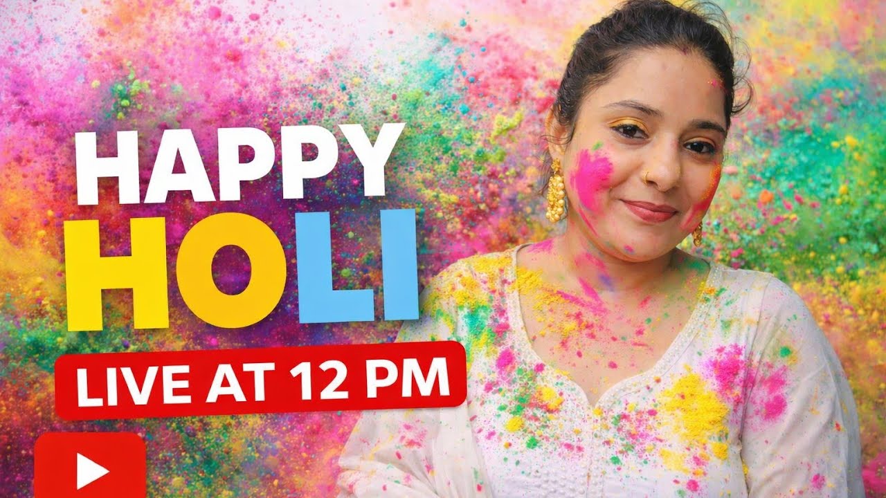 आप सभी के सहयोग के बिना ये असंभव था।। धन्यवाद