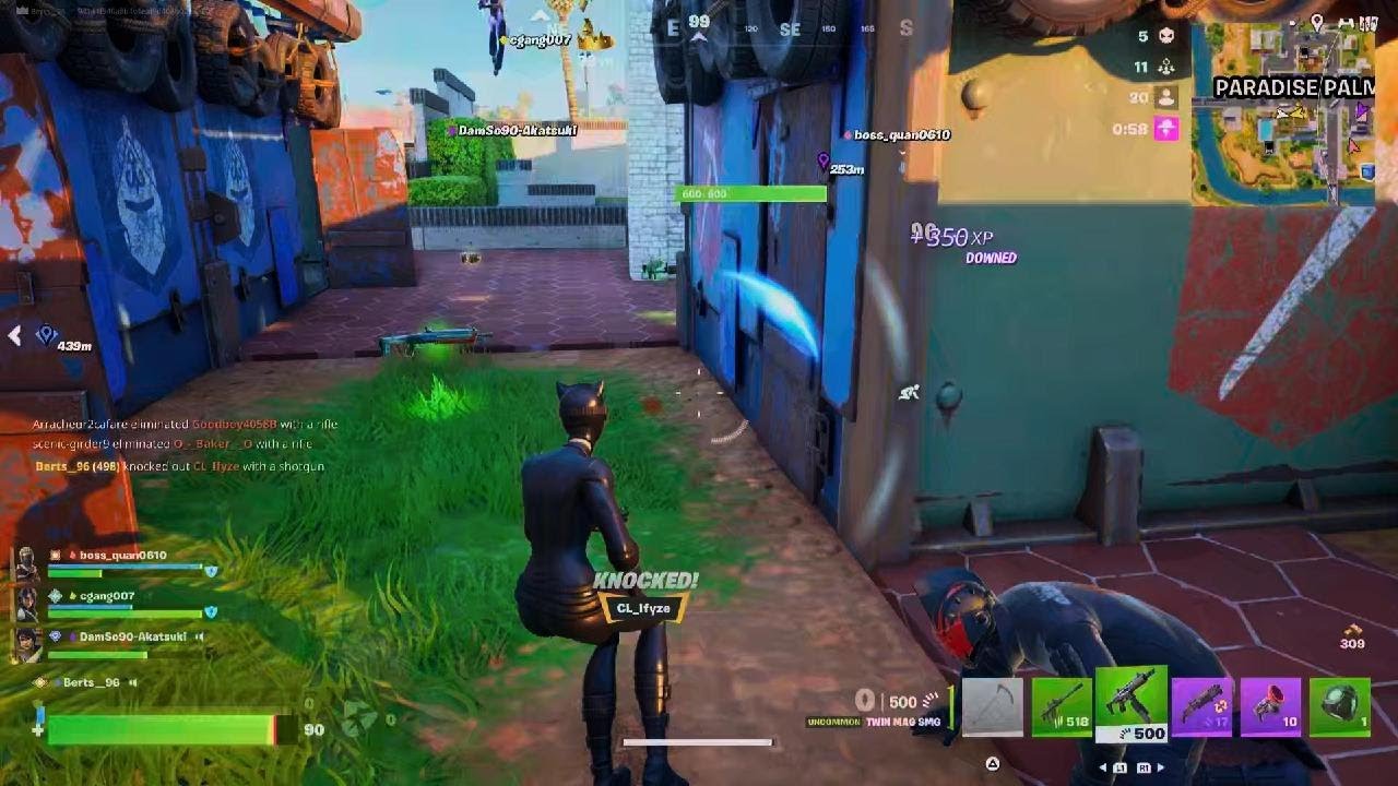 Fortnite_2026
