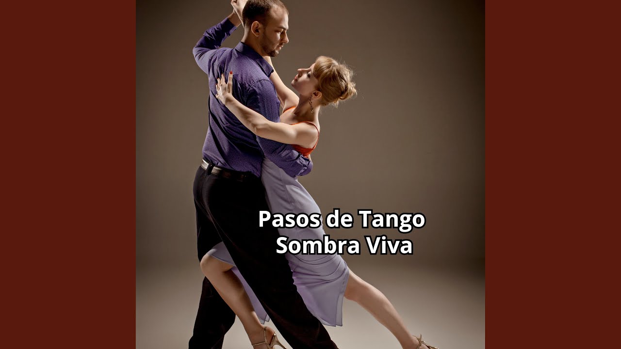 Corazón Eléctrico