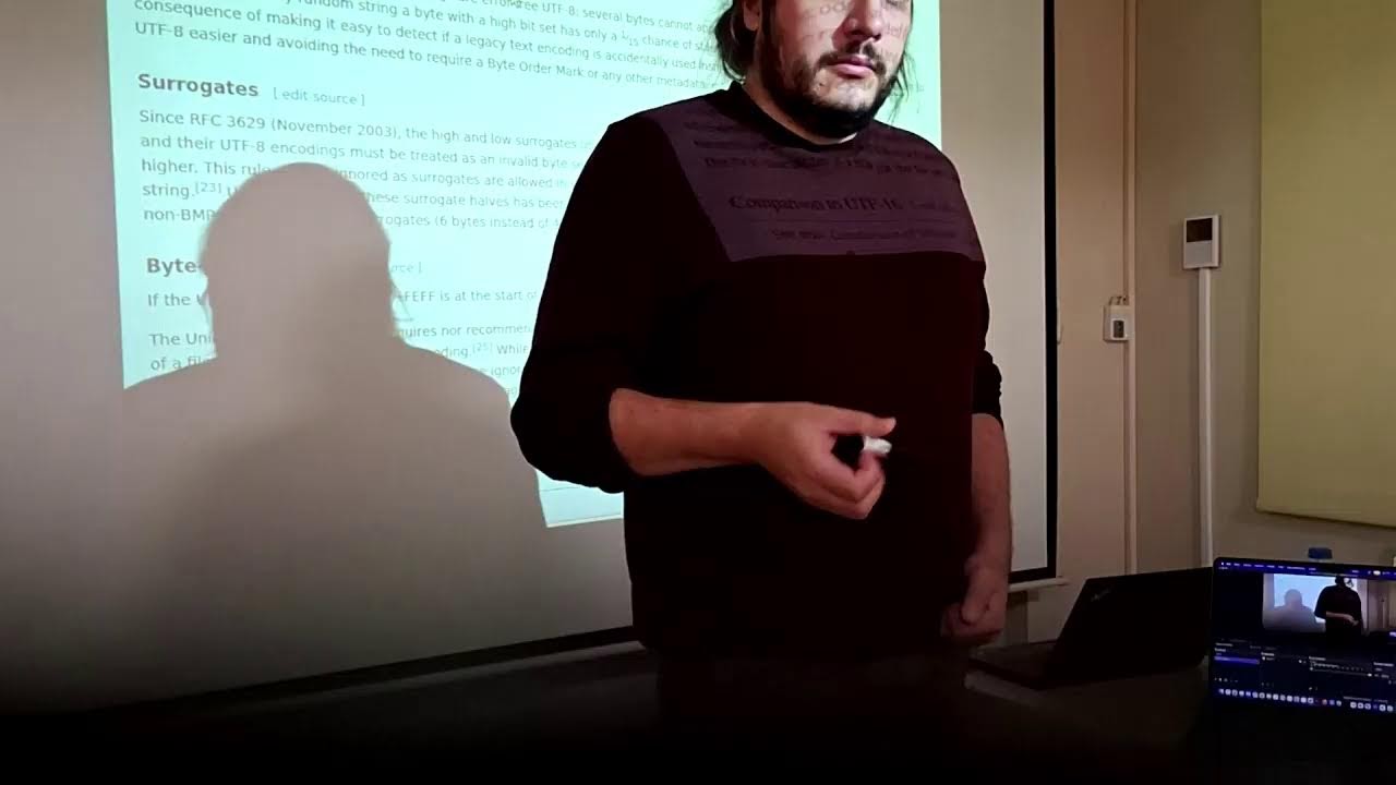 YTÜ JEK JEKPOINT BOOTCAMP Python Eğitimi 3