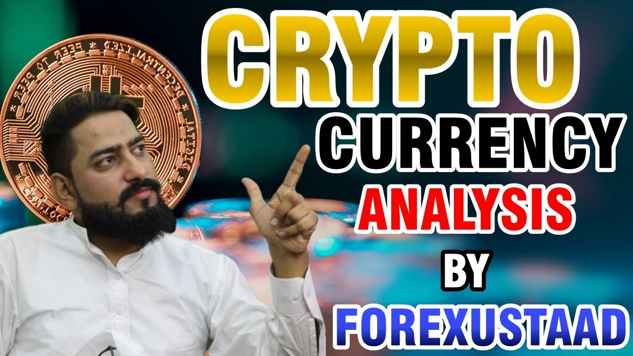 Crypto Currency Analysis | BTC Analysis | Which Coin to Buy? | URDU/Hindi