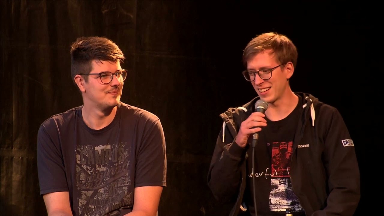 RISKIER DEIN BIER! Die legend&auml;re Quizshow (Folge 199 vom 13.09.2021)