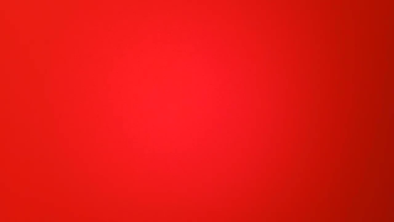 Logocentrismo  y sensocentrismo. La moral tiene juicios est&eacute;ticos (Nieztche) est&eacute;tica = placer= se
