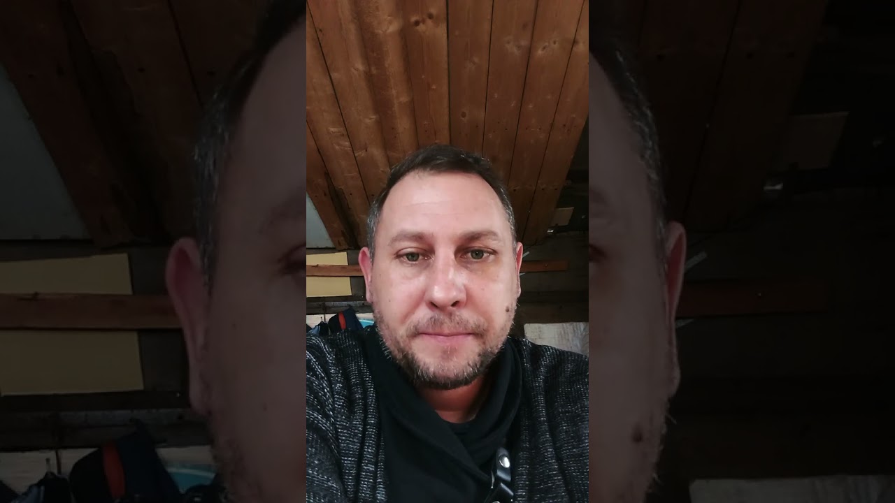 7 лютого 2026 р.