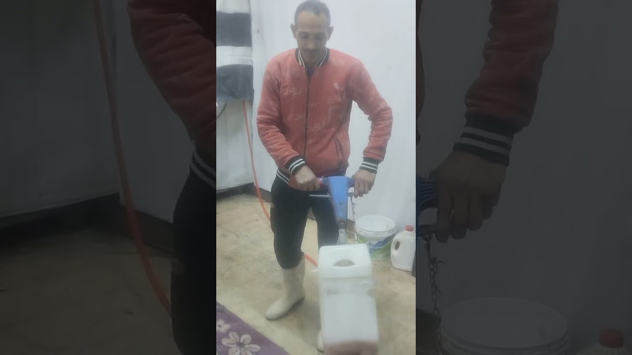١٠ يناير ٢٠٢٦