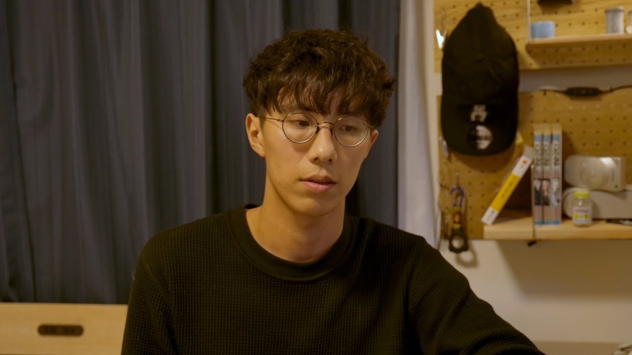 【内定0】慶應だけど就活失敗した話