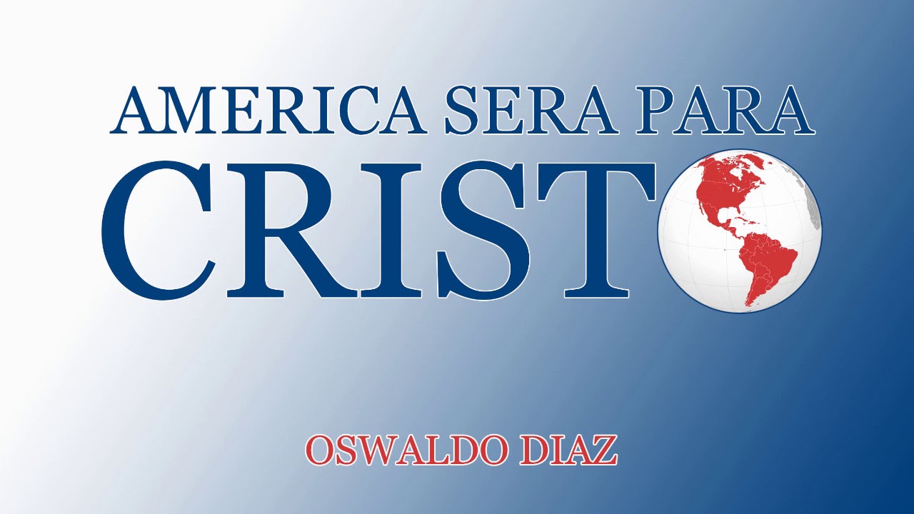 HIMNO 