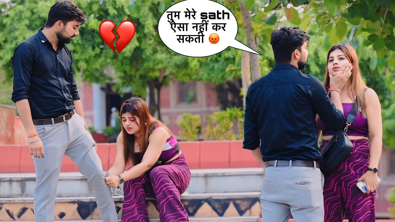 सोचा nahi tha ऐसा होगा 😰finally sab khatam कर diya 😭| crazy sana khan |