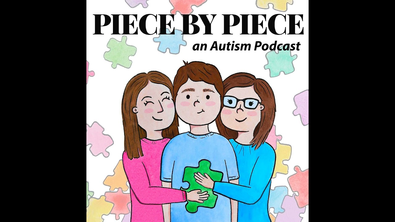 Autism Behavior Basics: How ABC Data Guides Support