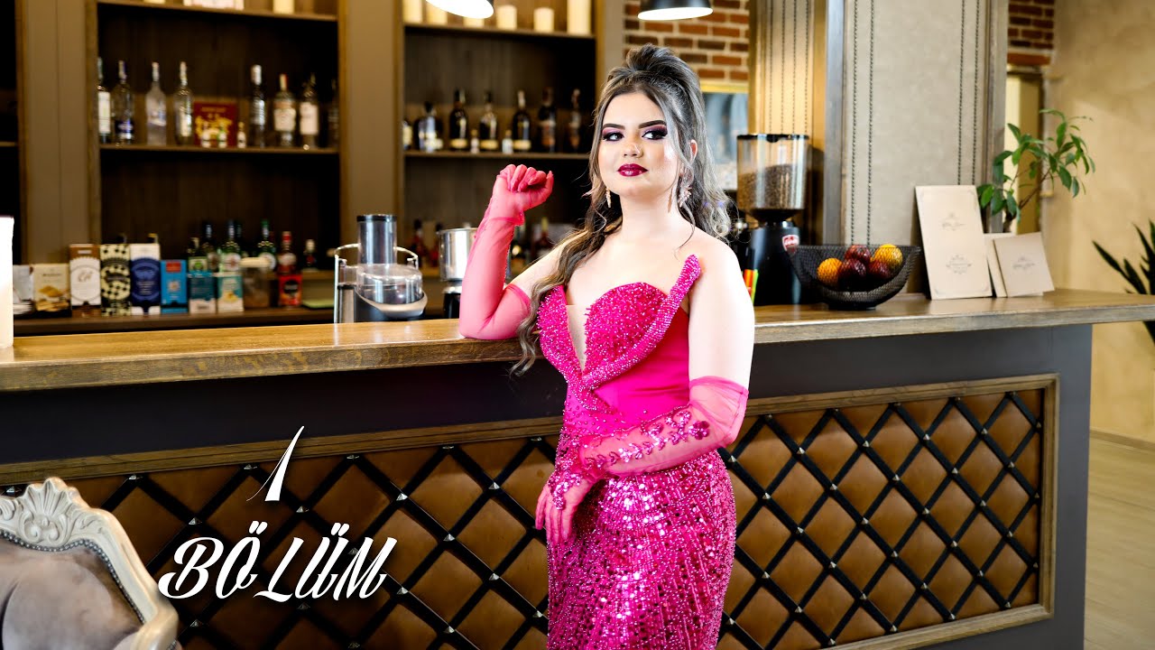 DAMLA BAL 🎓 1 BÖLÜM ORK.FAKULTETA DUSHTUBAK HUHUR