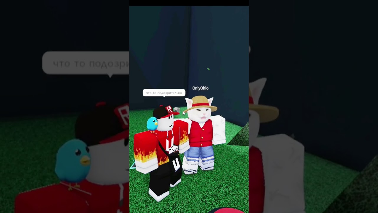 Робуксы бесплатно в Build a Boat Roblox #shorts