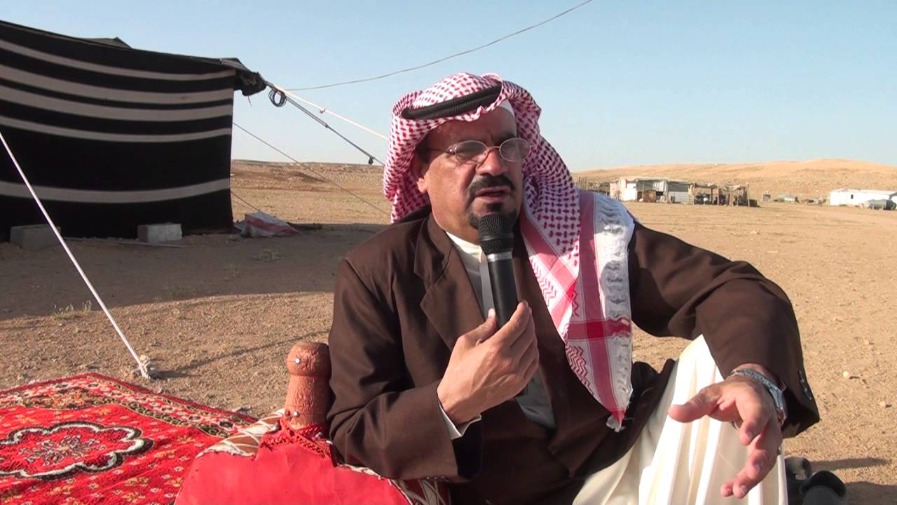 كريم الذايدي كامل