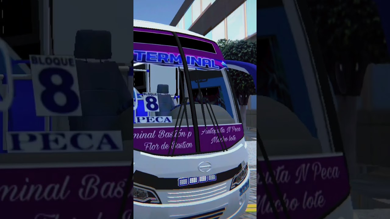 OL&Iacute;MPICA HINO AK URBANO DE GUAYAQUIL#ecuador #parati #follow #busurbano #guayaquil #70s #linea