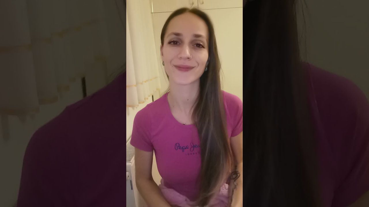 Вы и другой человек находитесь в истинном согласии, разделяя священное призвание и наследие 💎💜🔥
