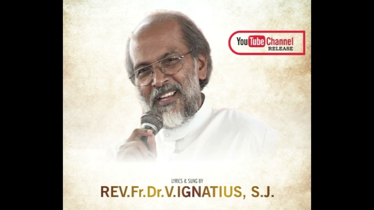 PRASSANAM DEVA PRASSANAM