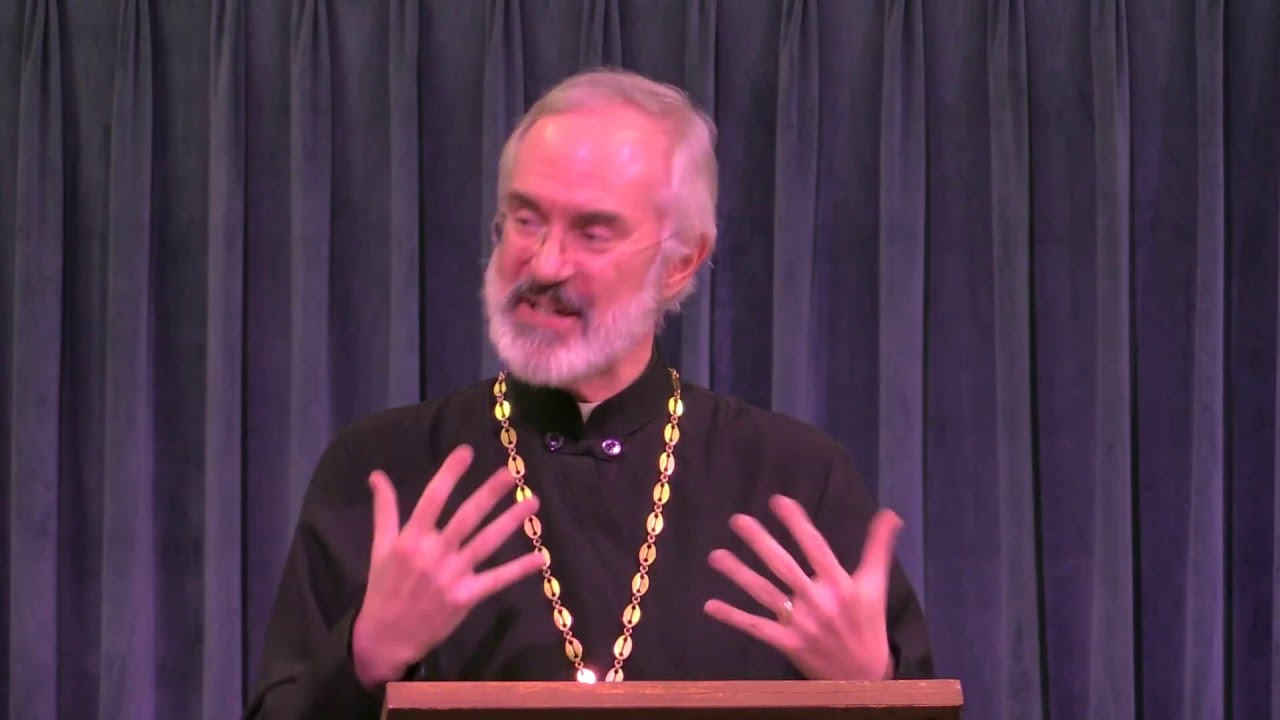 Obstacles to the Spiritual Life (Part 1)