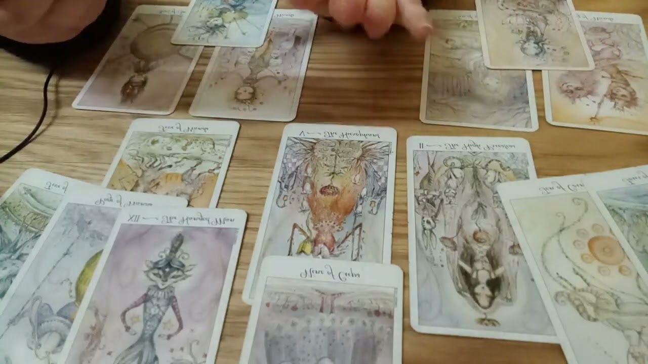 برج الحمل 1الى7 ابريل هذا الشخص اللى انسحبت من حياته فجاءة براقبك  ولكن عندك حب حقيقى فى الطريق