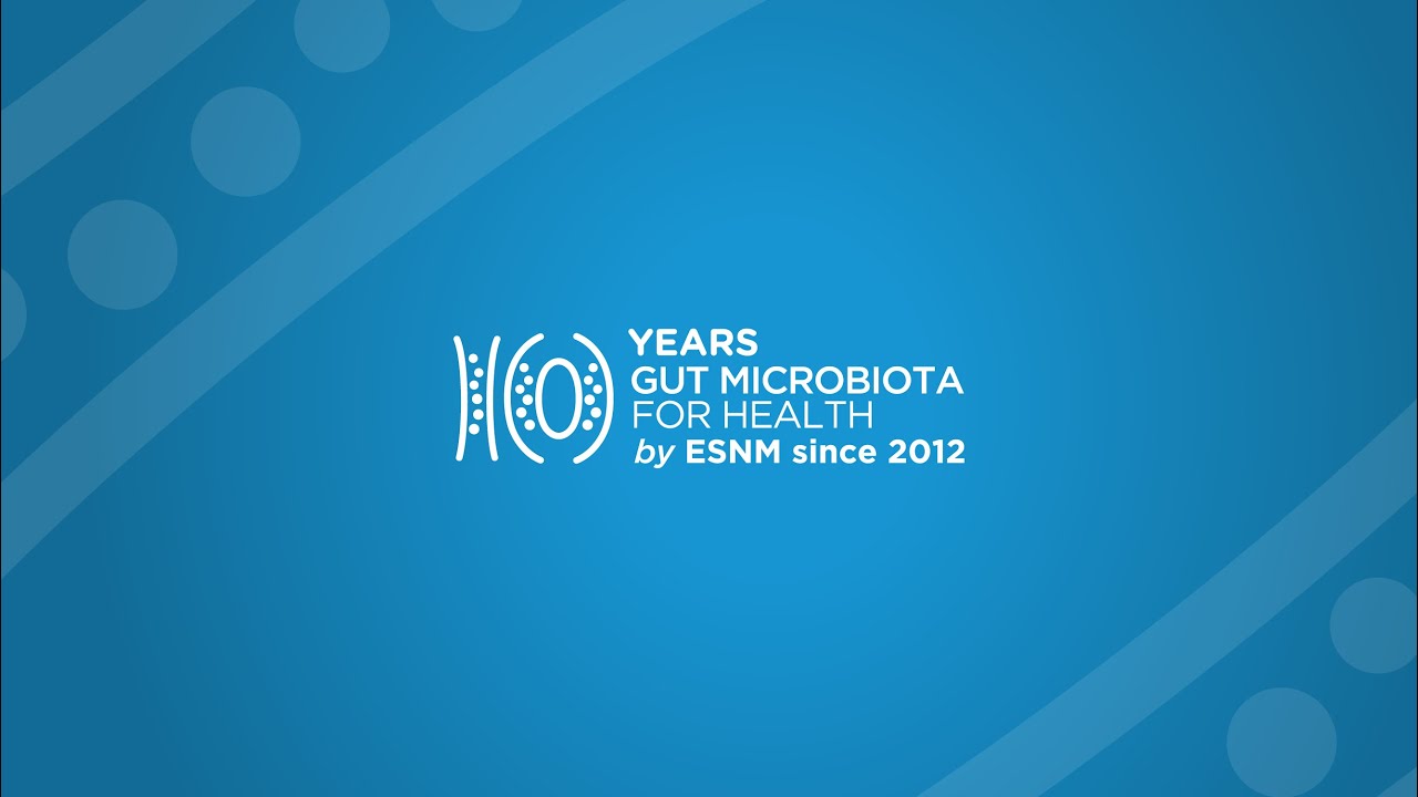Looking back, moving forward: a decade of Gut Microbiota for Health through the eyes of our experts