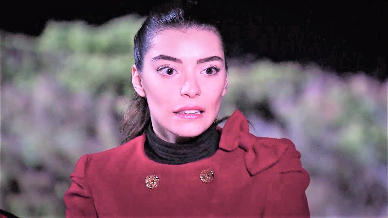 مسلسل رغم الاحزان الحلقة 37 