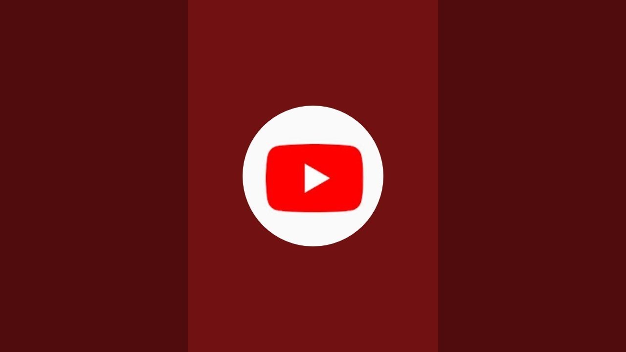 AADHIL krishna 🦅💀 is live