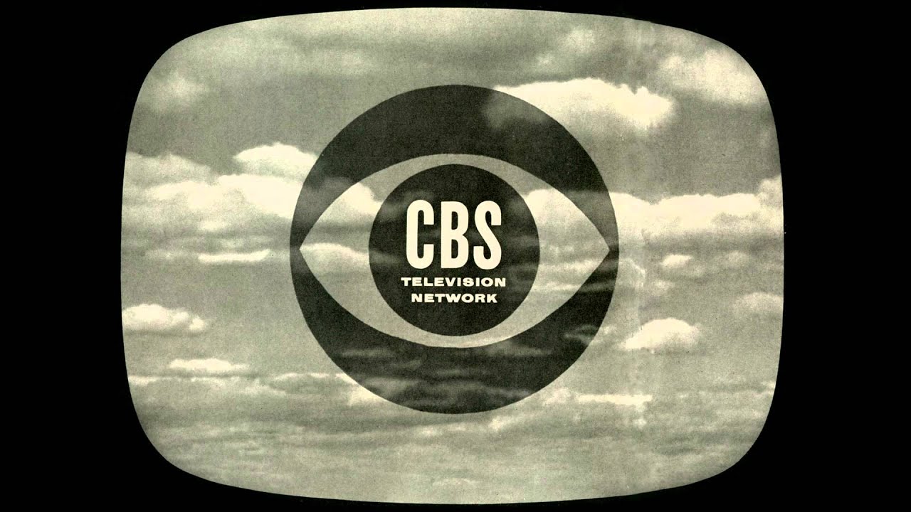 CBS Audio Recording  