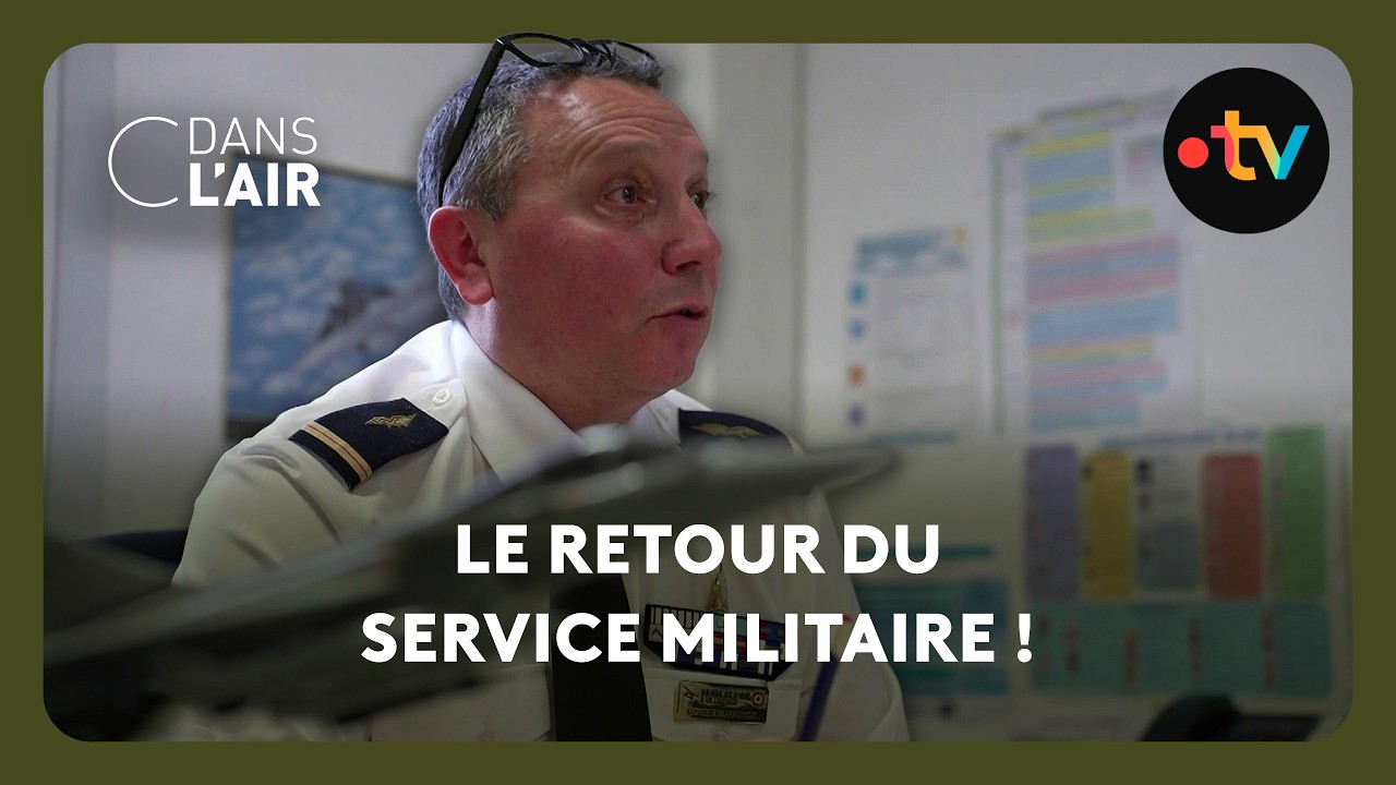 Armée française