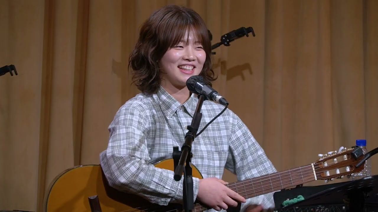 2026.2.1 슬 (카페 언플러그드)