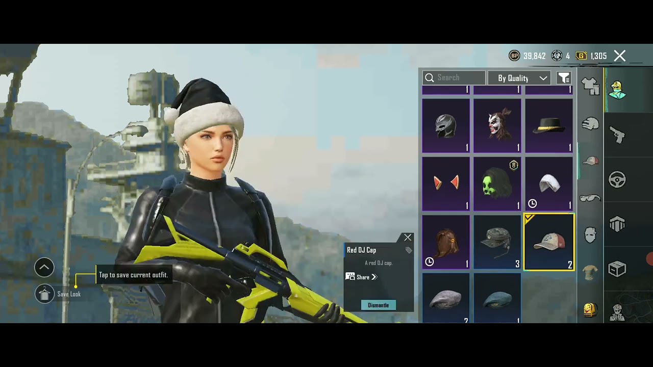 File for pubg3.7 paid