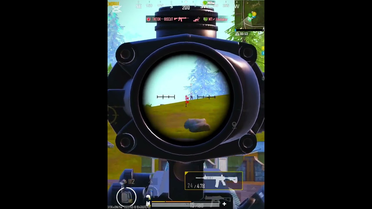 Subscribe everyone 1k