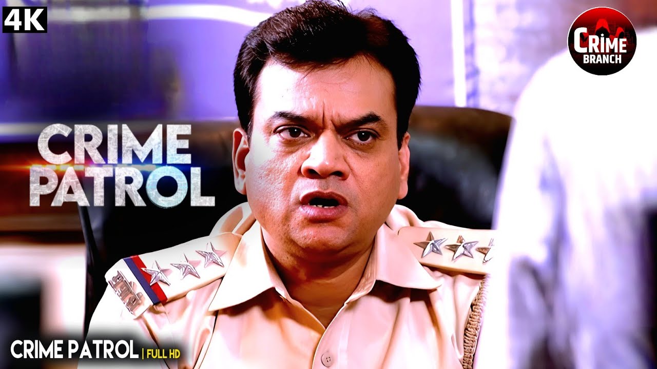 कर्जेदार | Best Of Crime Patrol | Crime Story | Full Episode | Real Crime #crimepatrol
