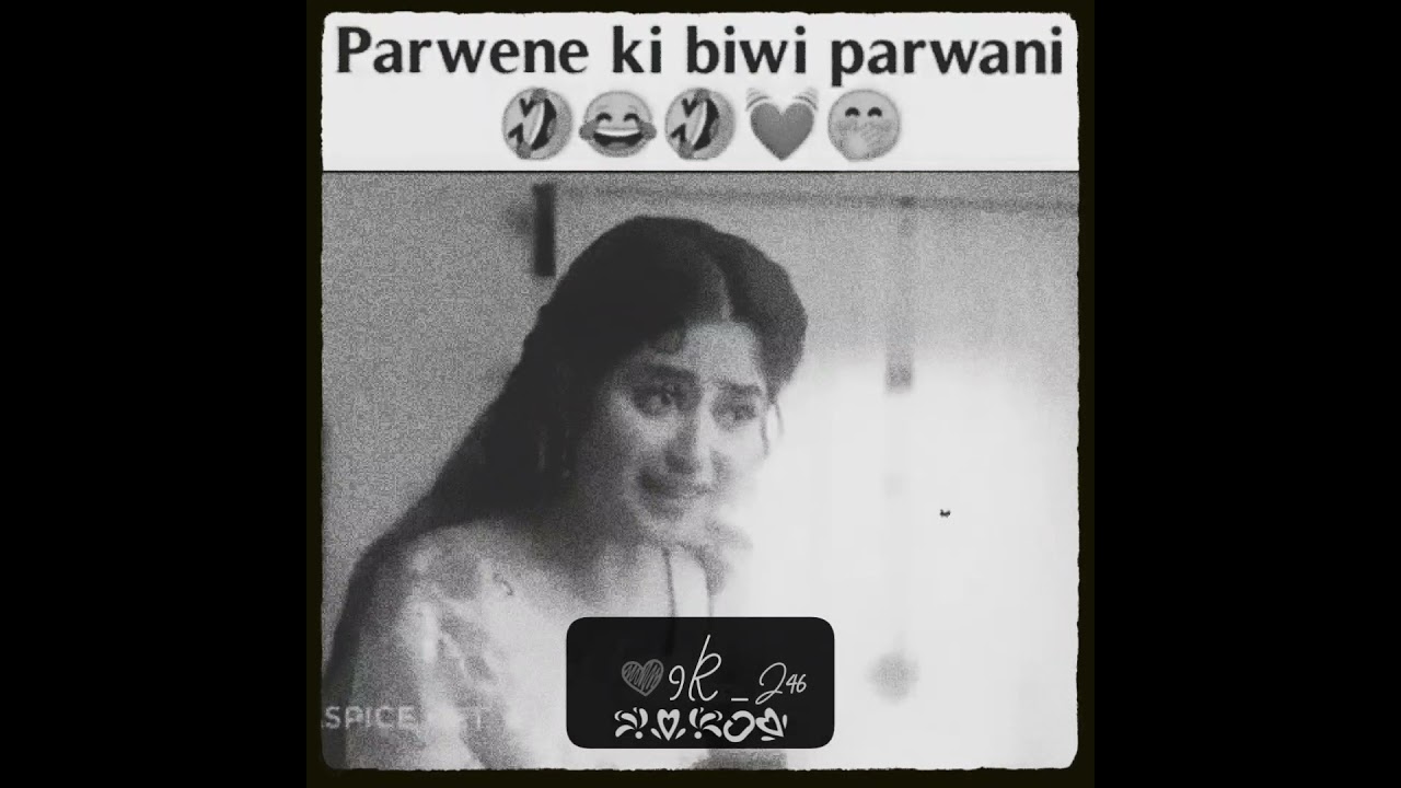 Aangan  Drama O٘st |||Fav٘orite Scenٗe|||😍😂 Status Videoً