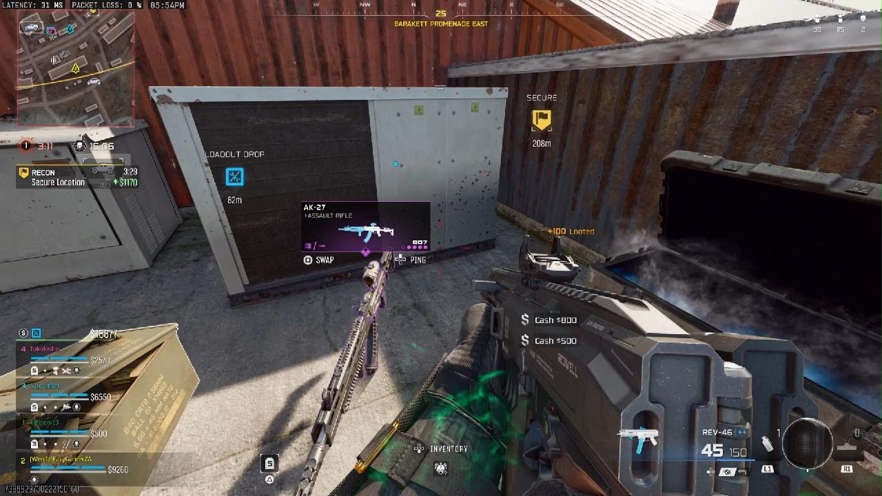 Call of Duty_20260220181530
