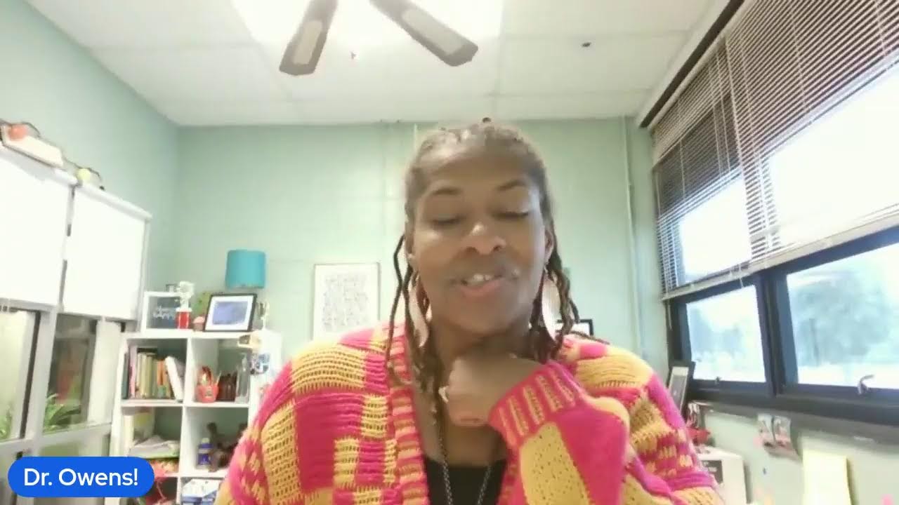 WWOA for 2/6/26