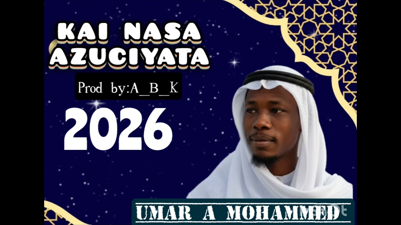 KAI NASA AZUCIYATA 