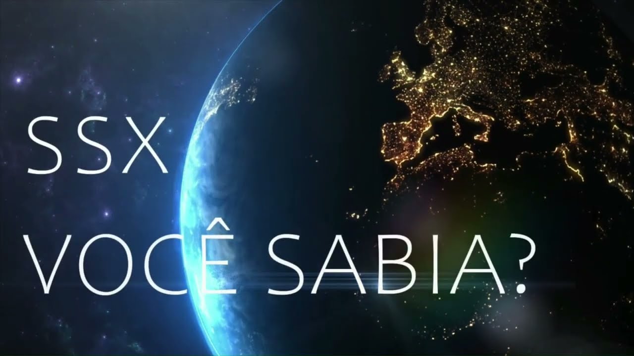 Systemsat :: Voc&ecirc; Sabia? Relat&oacute;rio Geral