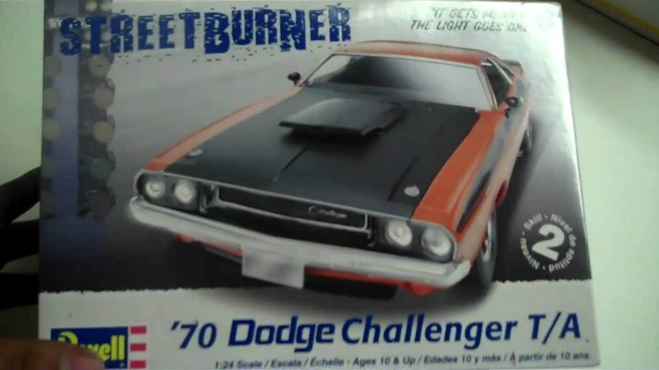 Video entry for Fastjimmy71 C.G.G Model car contest