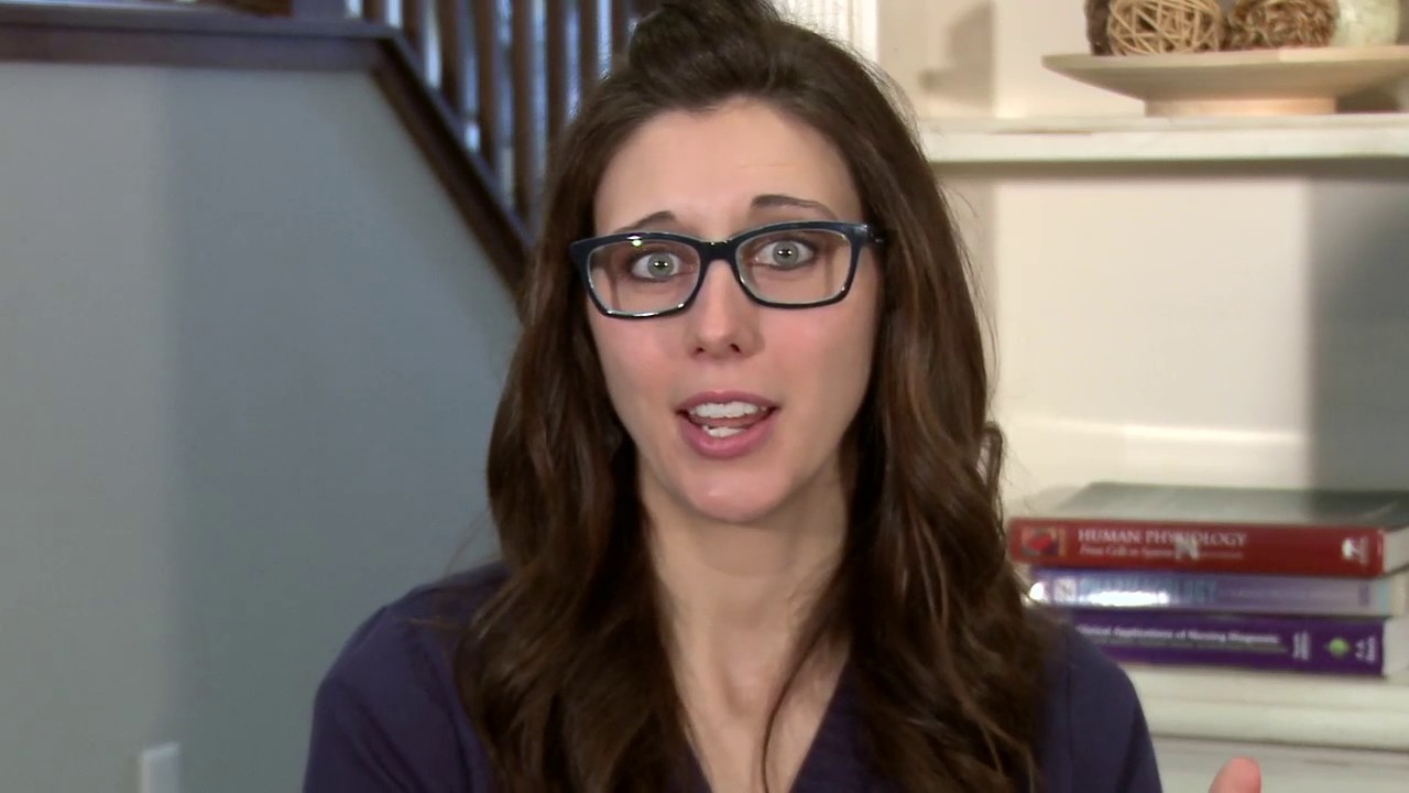 How much sleep does my baby need, and how can I get him to sleep?