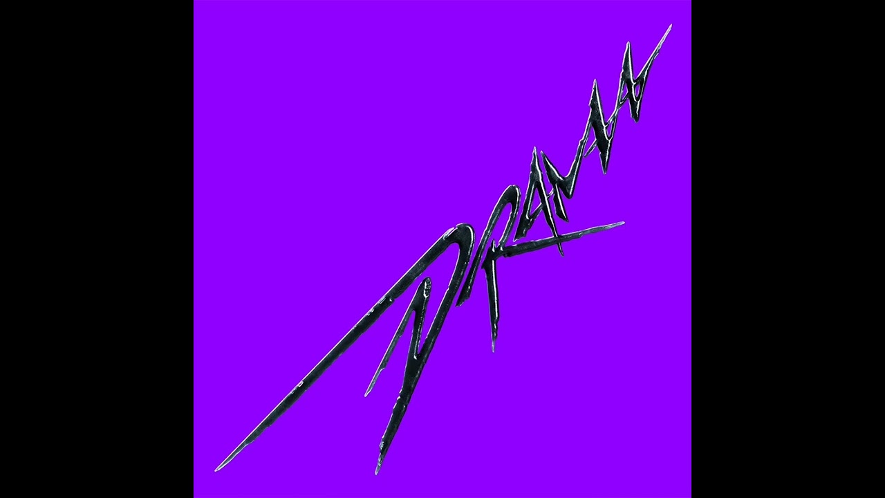 AESPA 'DRAMA' MMA 2023 VER. [AUDIO]