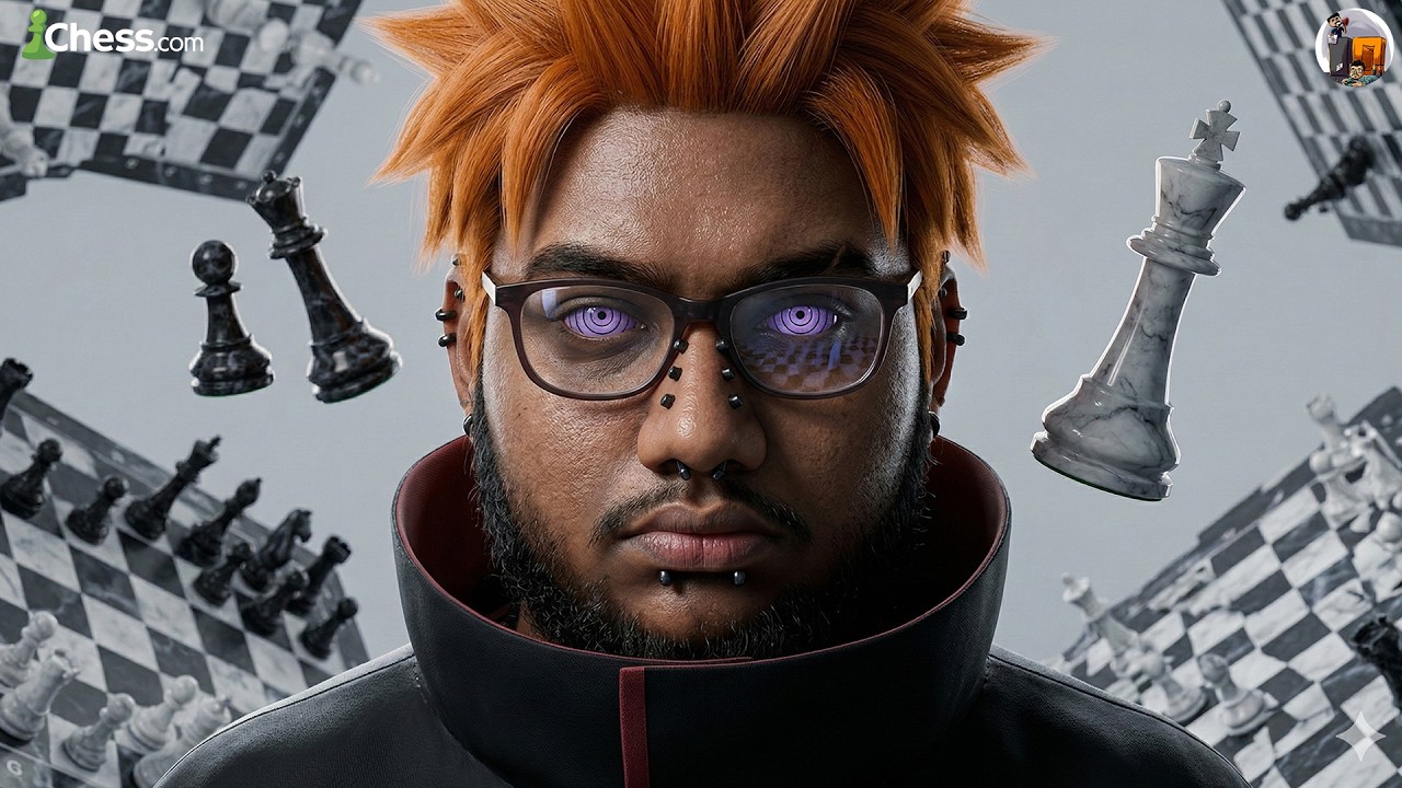 சதுரங்கம் Chess Live  Tamil with viewers and friends | Tamil Gaming Highlights