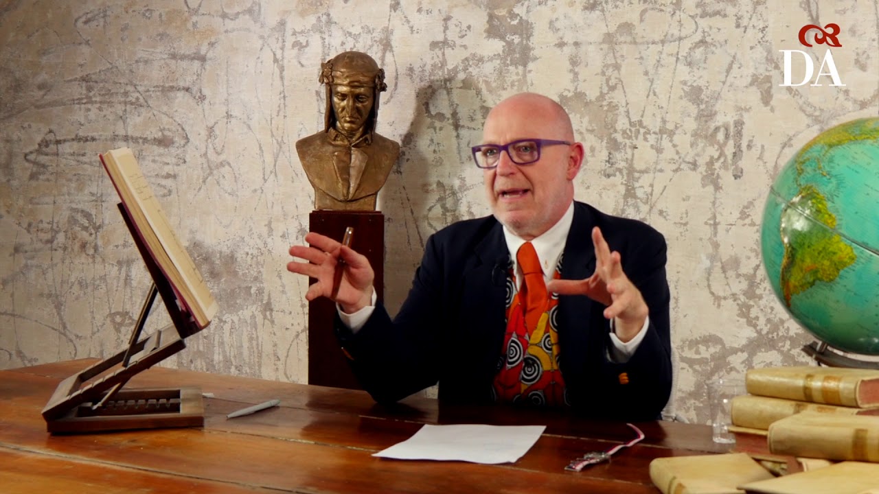 Alessandro Marzo Magno - Caffè - Storia dei cibi italiani