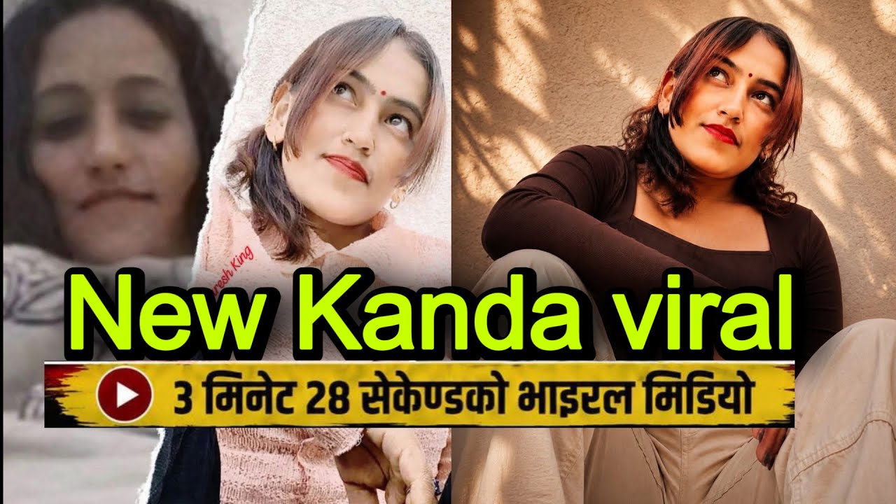 bangalore kand nepali 3 min 28 New nepali kanda #kanda 