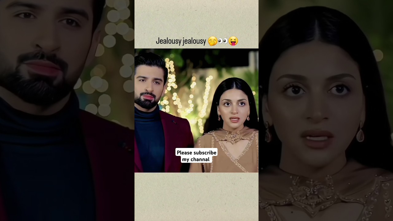 Sultan jealousy|sultan and Asra|shidat drama 