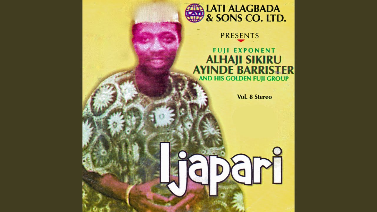 Bisimilahi (Extended)