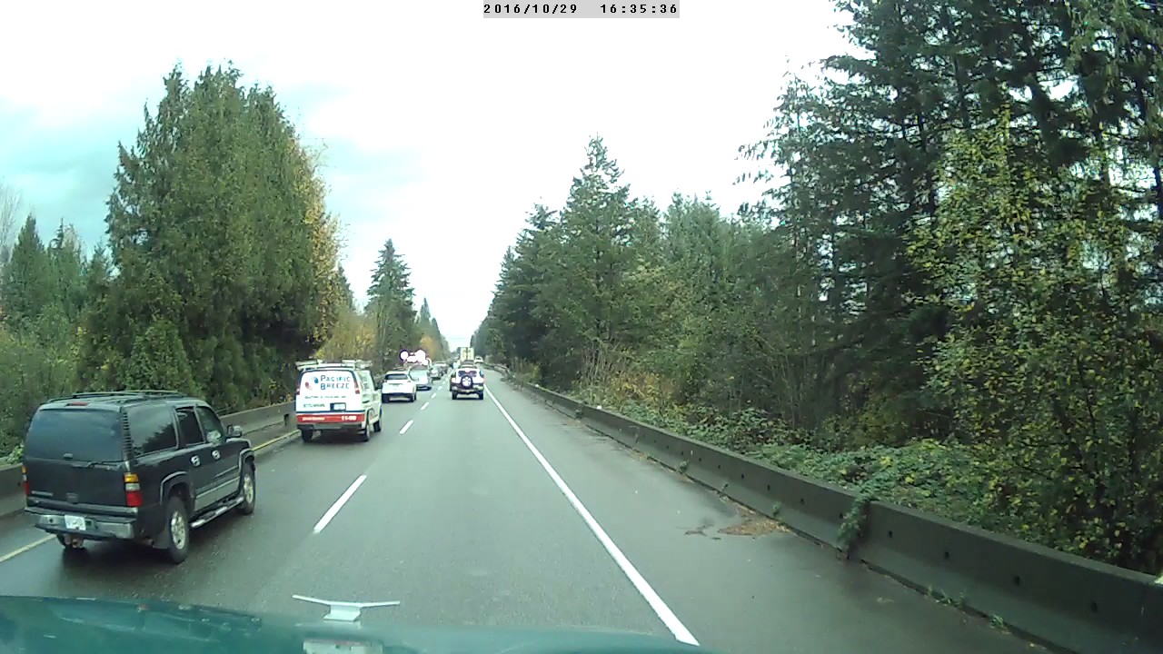 Aggressive Auto Towing
