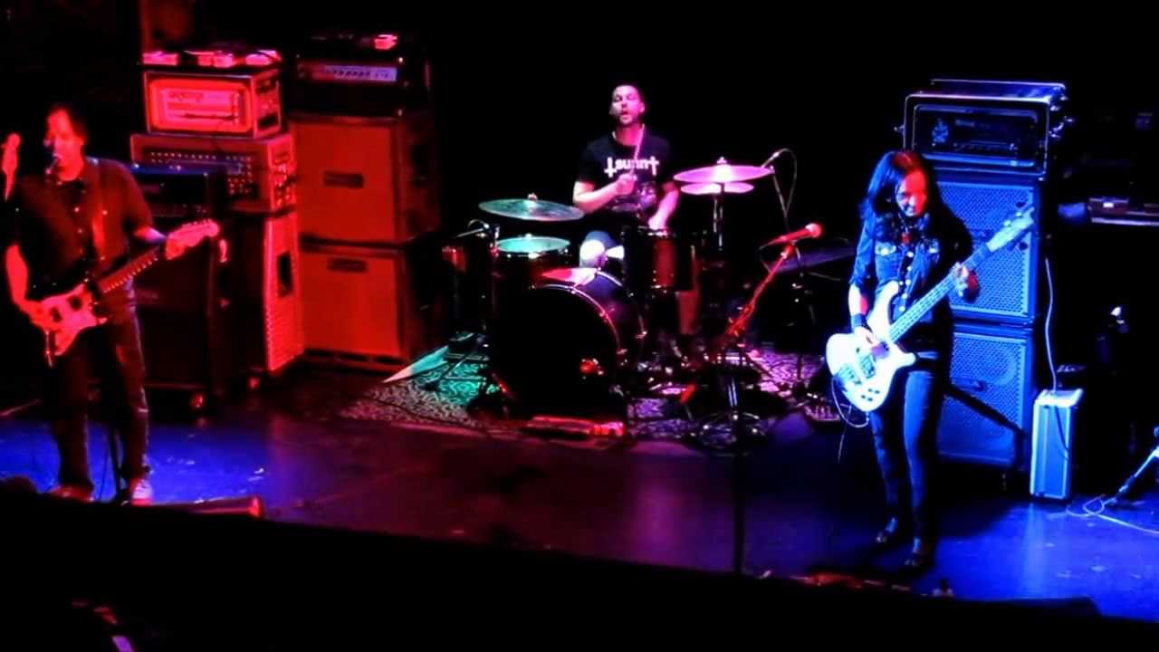 Totimoshi "The Dance Of Snakes" Los Angeles, 5-18-13
