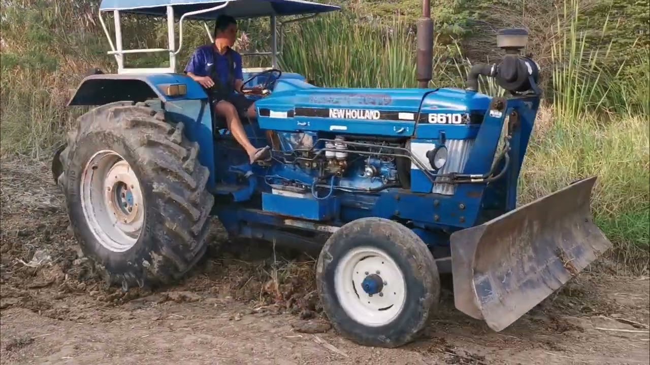 ทดลองระบบเบาๆ #ผ่านครับ ใครหาใช้ไม่ผิดหวัง 6600 ที3  259,000 บ. อ.วิเชียรบุรี เพชรบูรณ์ 084-8182031
