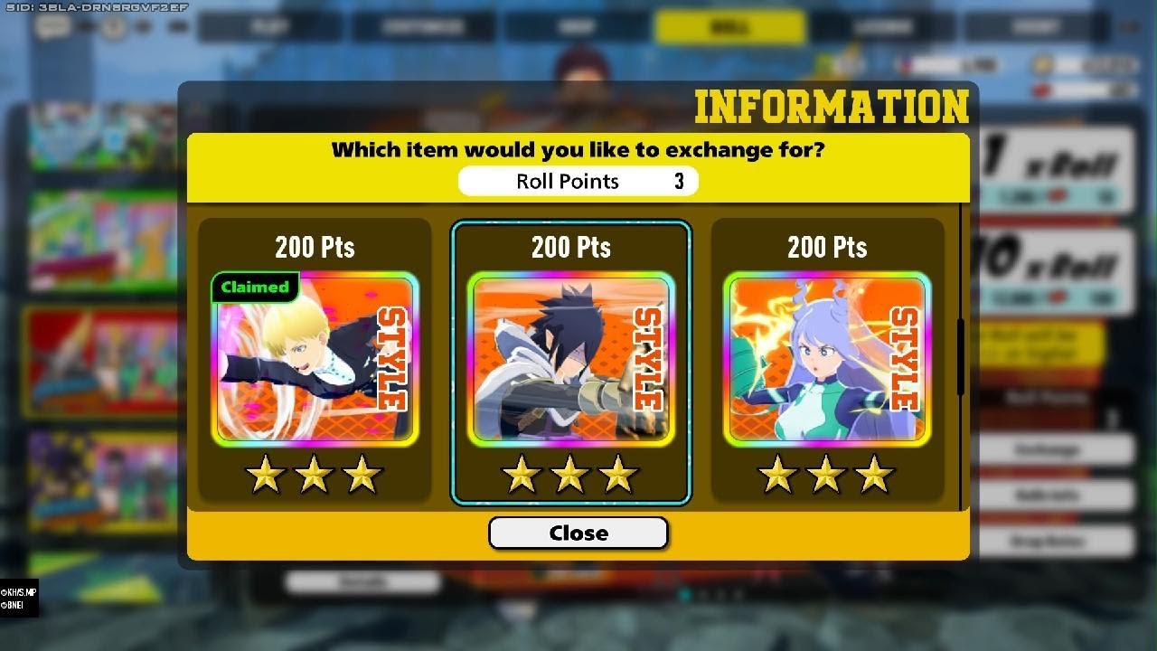 MY HERO ULTRA RUMBLE_20260221220635