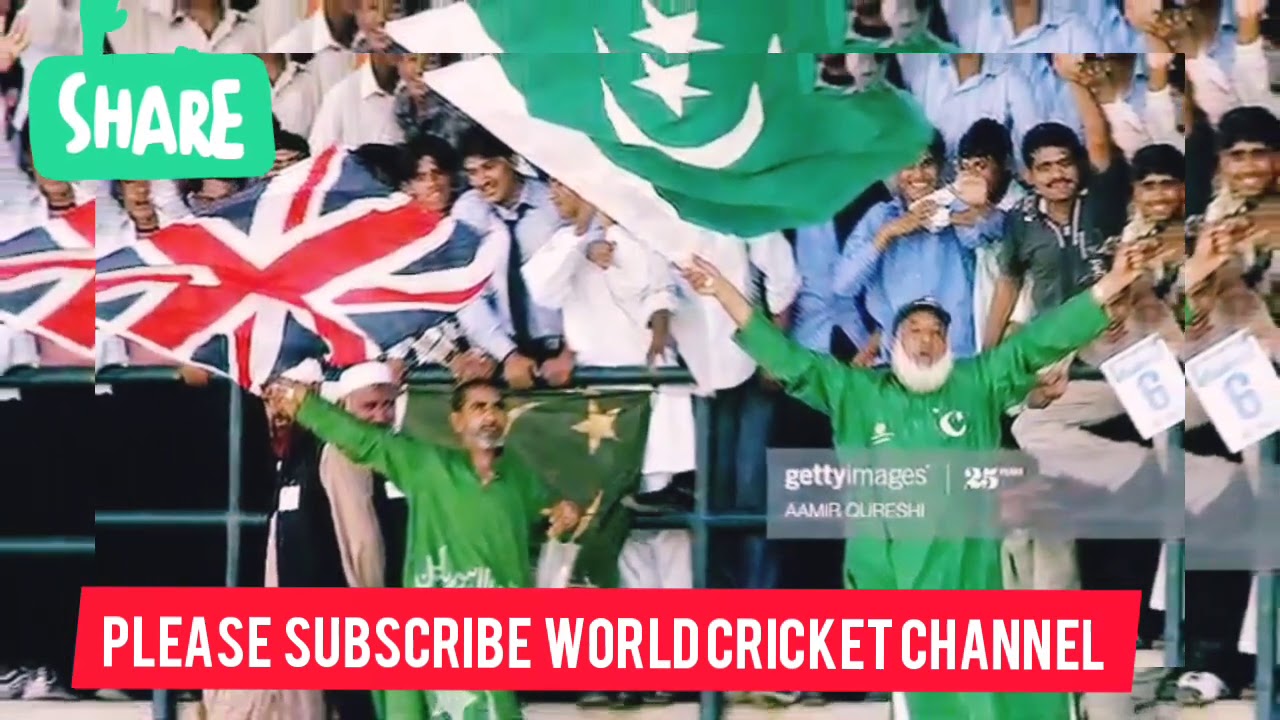 PAKISTAN VS ENGLAND 2020 SCHEDULE